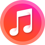 Music player