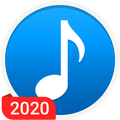 Music - Mp3 Player