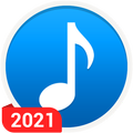Music - Mp3 Player