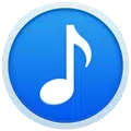 Music Player