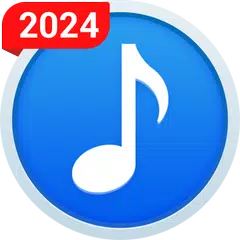 音樂 - MP3播放機 APK 下載