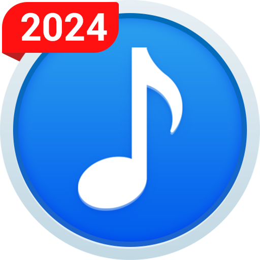 Music - MP3-Player-