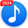 Music - Mp3 Player icon