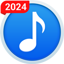 Müzik - Mp3 Player APK