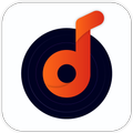 Music Player & Mp3 Player