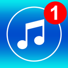 Music Player icon