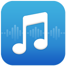 Music Player - Audio Player APK