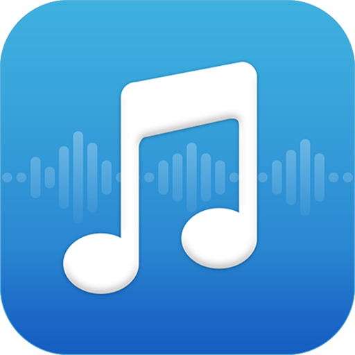 Lettore musicale- Audio Player