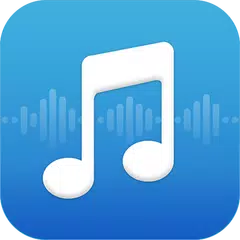 Music Player - Audio Player XAPK download