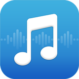 Müzik Çalar - Audio Player simgesi
