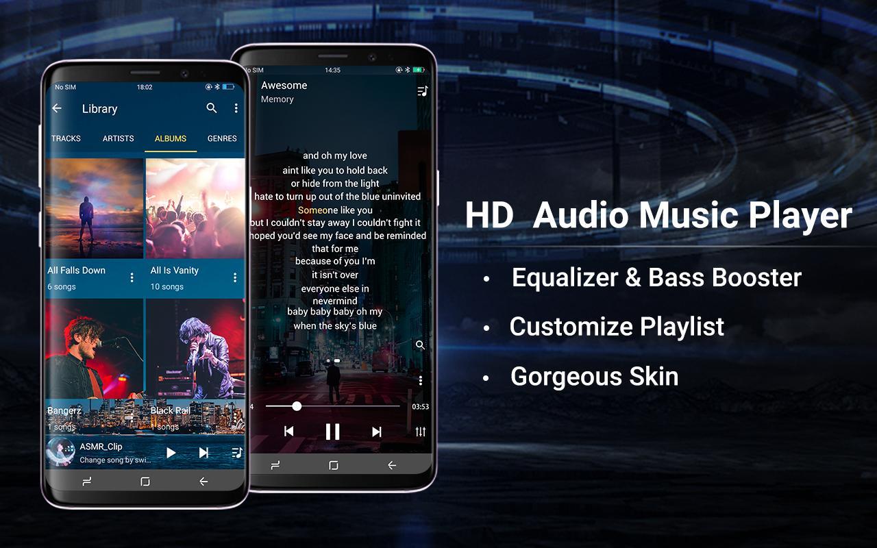 Download music from youtube Download music from youtube