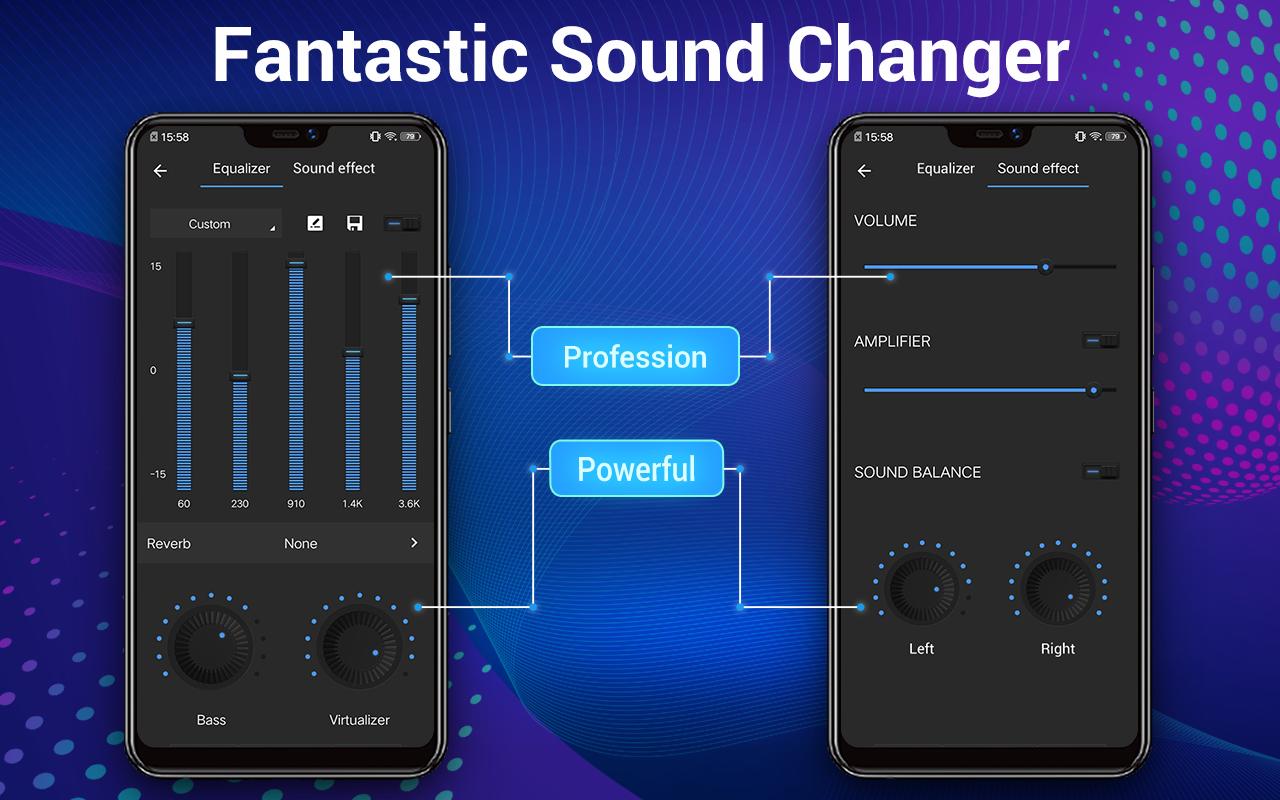 music player for android apk free download music player for android apk free download