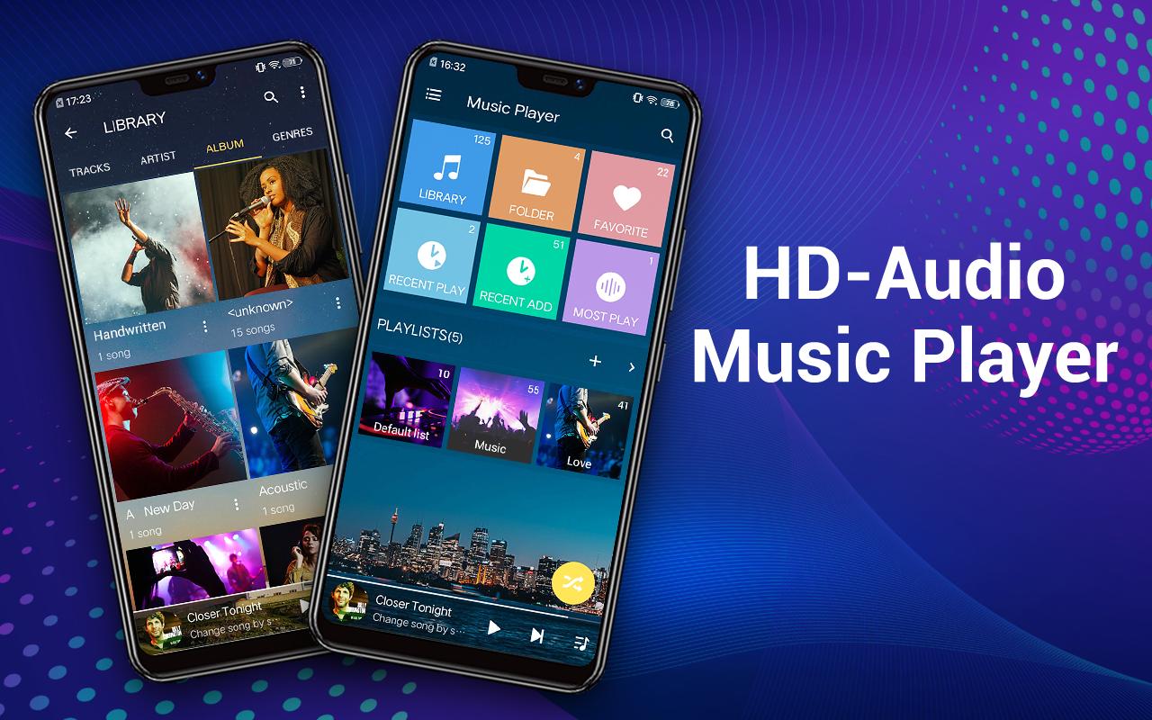 Loud music player for android free download pc Loud music player for android free download pc
