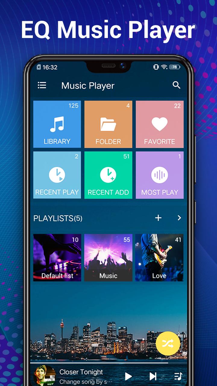 Music Player For Android Free Download Apk Music Player For Android Free Download Apk