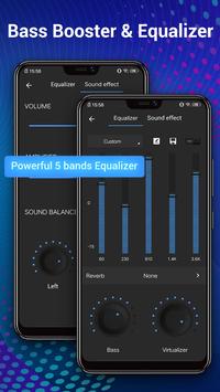 music player apk