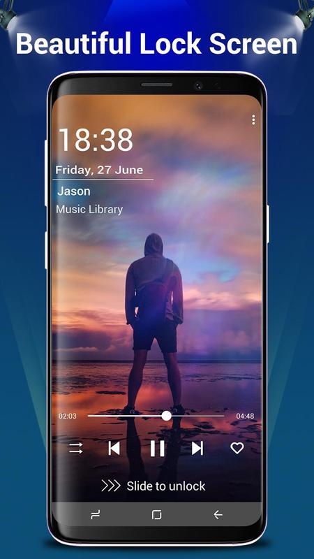 audio player apk download Playerpro music player apk download from moboplay.