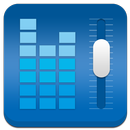 Громкость музыки Эквалайзер APK