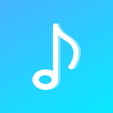 Samsung Music APK for Android Download