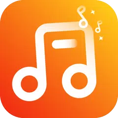 Music player (Lite) APK download