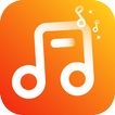 Musikplayer (Lite)