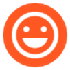 AlmaGêmea APK