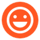 AlmaGêmea APK