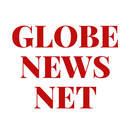 Globe News Net APK
