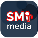 Все новости - all news - новостной агрегатор APK