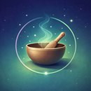 GonguZen: Singing Bowl Timer APK
