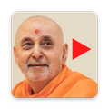 PSA Video Bengali