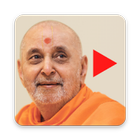 PSA Video Guj icon