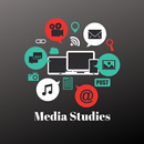 Media Studies Books APK