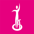Boogie Bounce Instructor APK