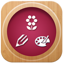 Photo Editor Resource Pack APK