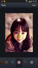 Photo Editor APK download