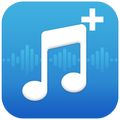 Music Player +