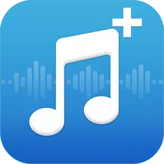 Musik-Player + APK Herunterladen