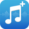 Musik-Player +