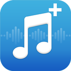 Music Player + ikona