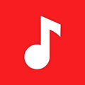 Music Player – 1Player