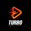 Turbo Media Player APK