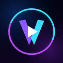 مشغل الفيديو - Vidorec APK