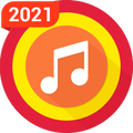 Music player