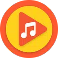 Music Player