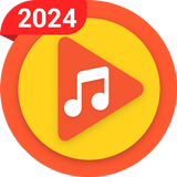 ikon Pemutar Musik - Pemutar Audio