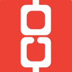 Reyot ርዕዮት APK