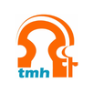 APK Tigrai Media House