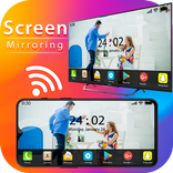 Screen Mirroring
