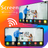 Screen Mirroring APK