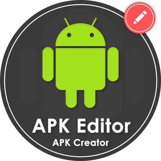 APK Editor 2019